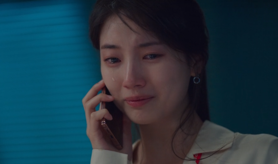 미야컴퍼니 이미지