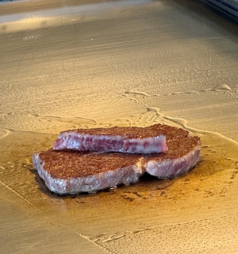 사잔카 이미지