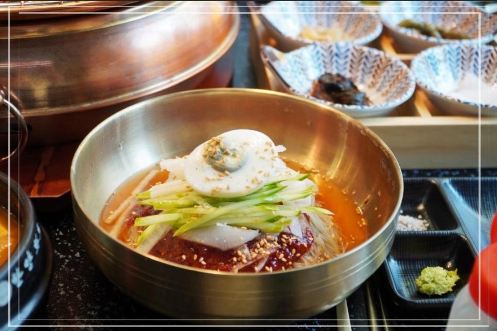 한양화로양천 이미지