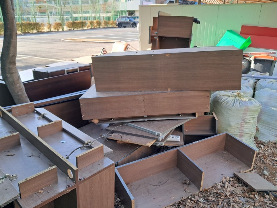 더맑음 주식회사 이미지