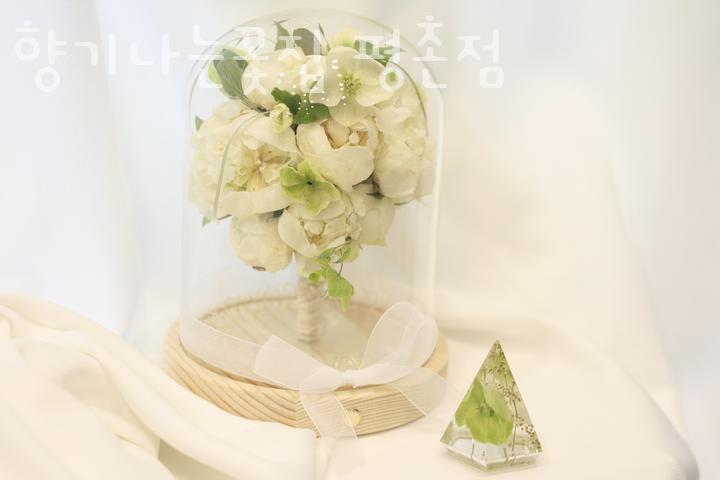 향기나는꽃집 이미지