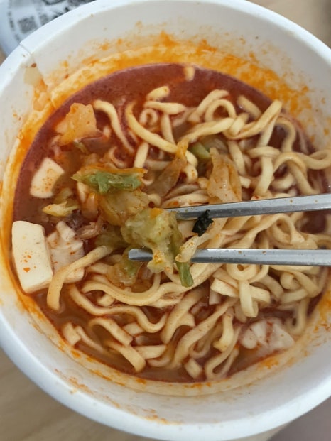 몽코 이미지
