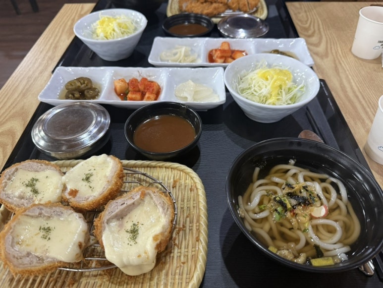 스카이랜드카라반리조트 이미지