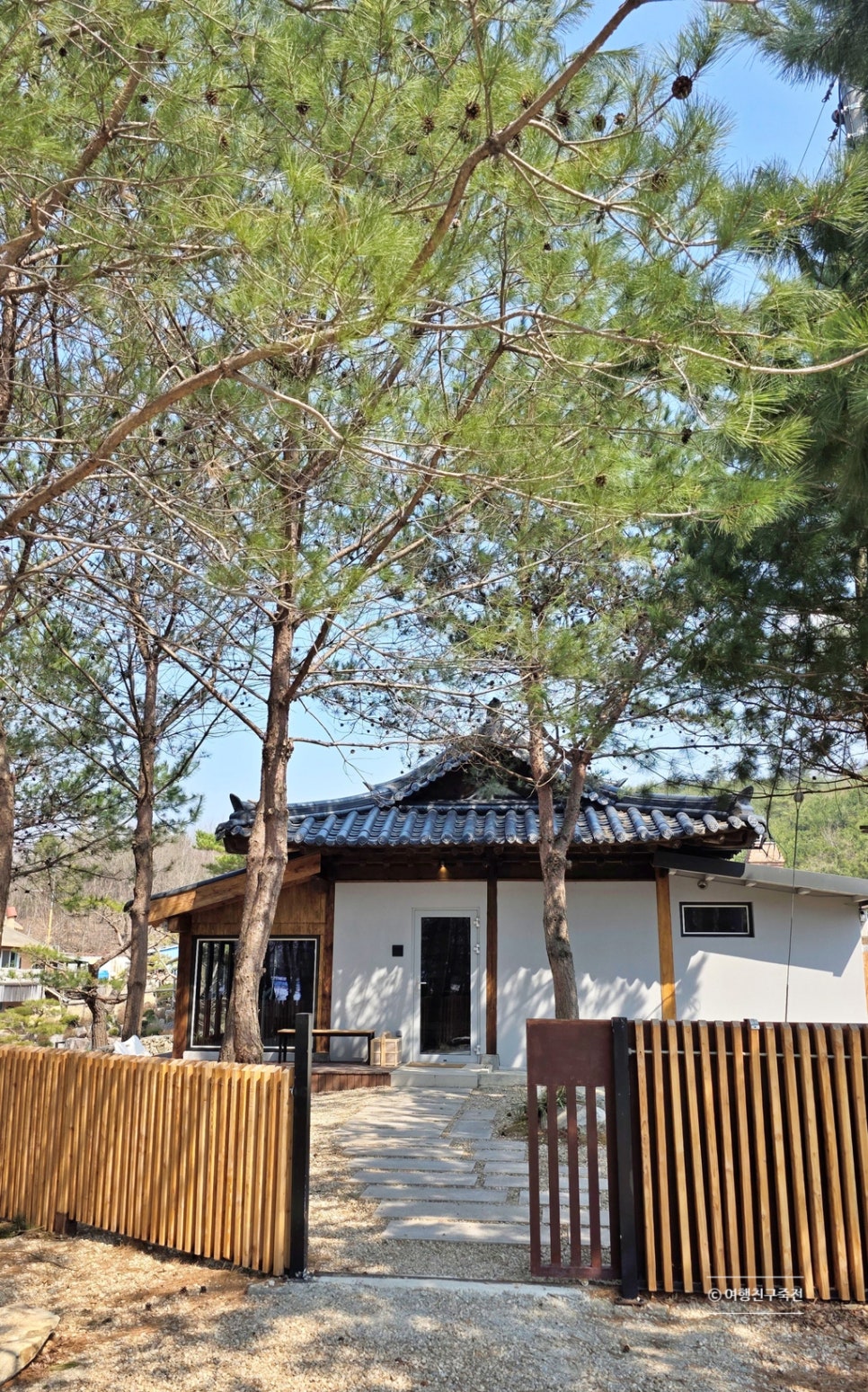 동몽원 이미지