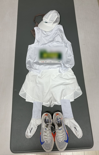 알파나주 이미지