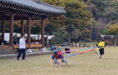 와이에스컴퍼니 이미지