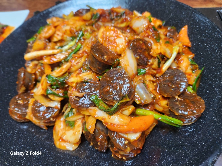 우리집식당 이미지