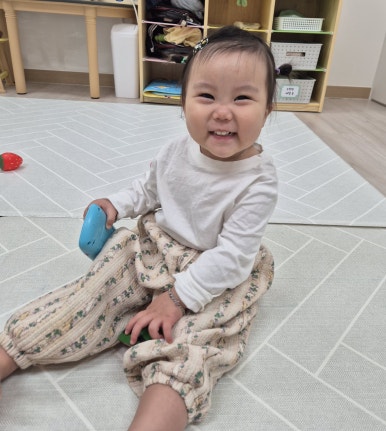 스튜디오631 이미지
