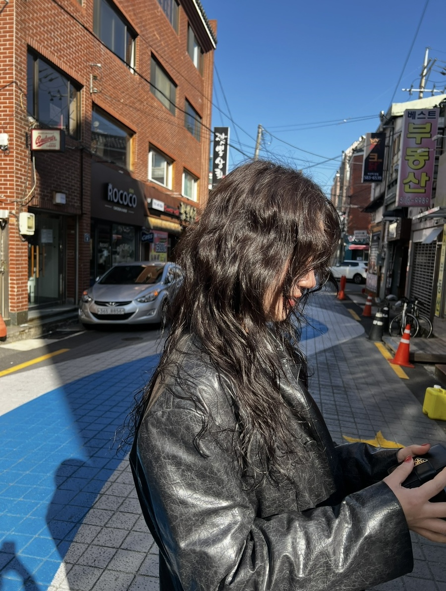 오후빈티지 이미지
