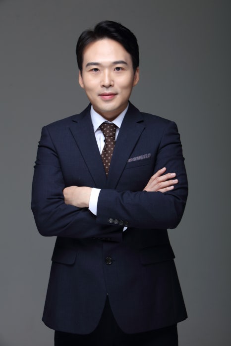 법무법인대진 이미지
