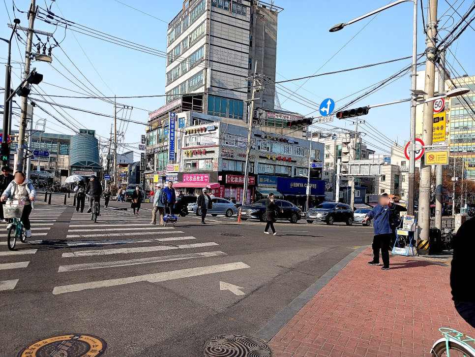 심양불고기냉면 이미지
