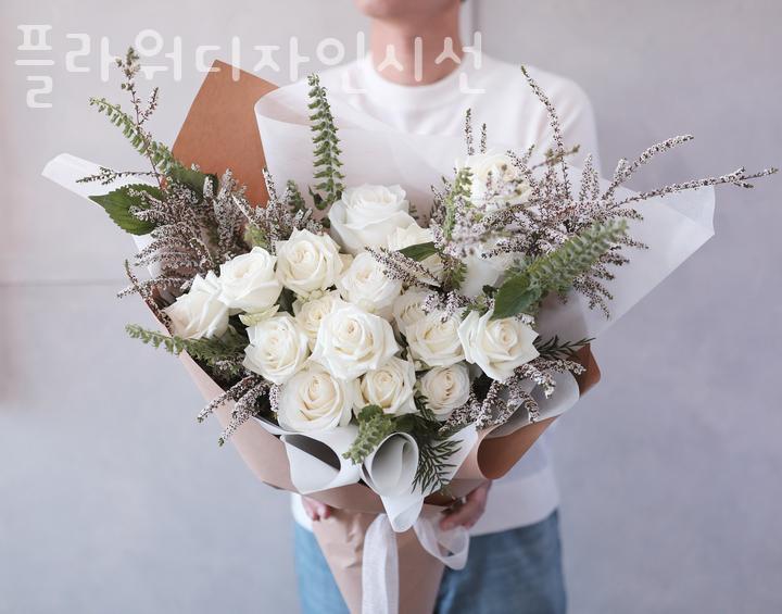 디자인시선 이미지