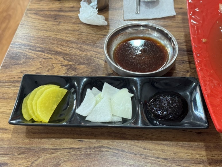 아사원 이미지