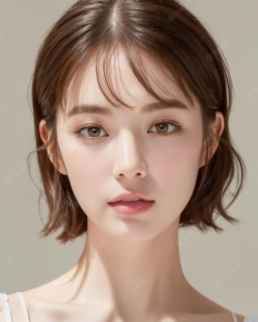 이미지미용실 이미지