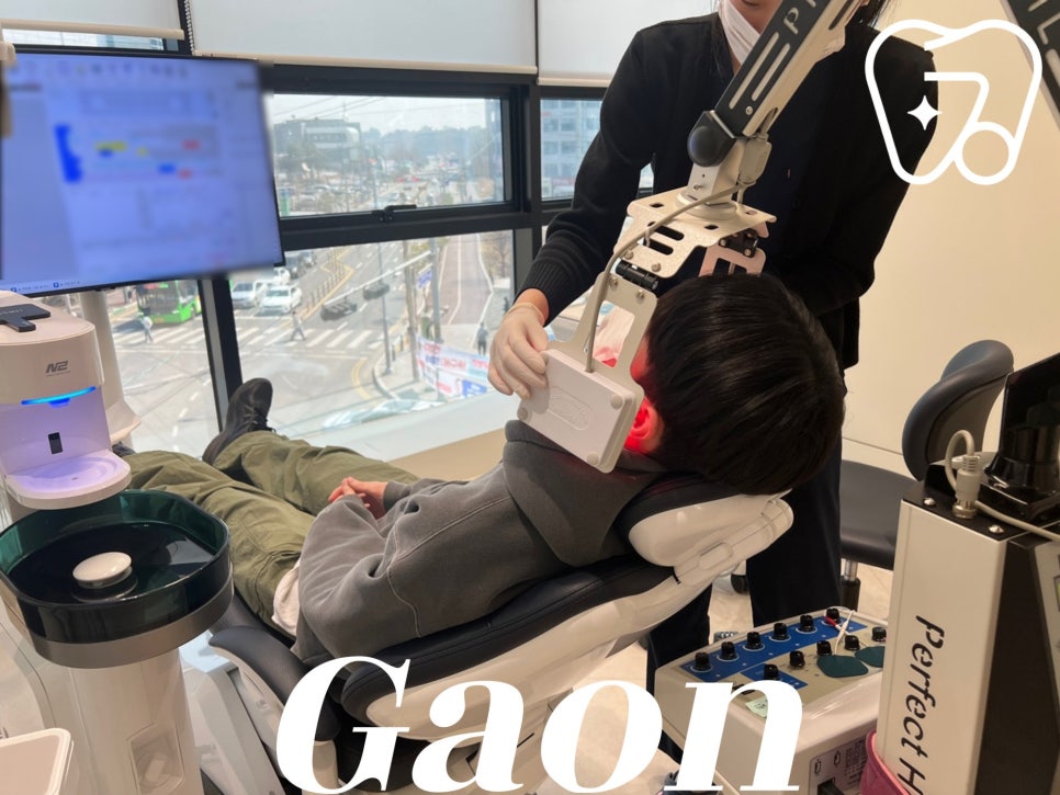 동서치과의원 이미지