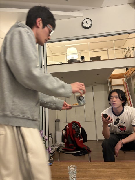치킨플러스 불광점 이미지