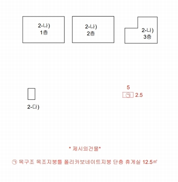 에스티산업(주) 이미지