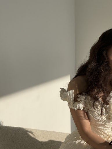 김동은헤어 이미지