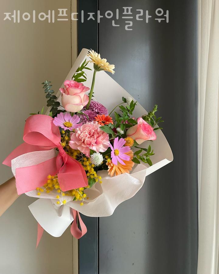 제이디자인 이미지