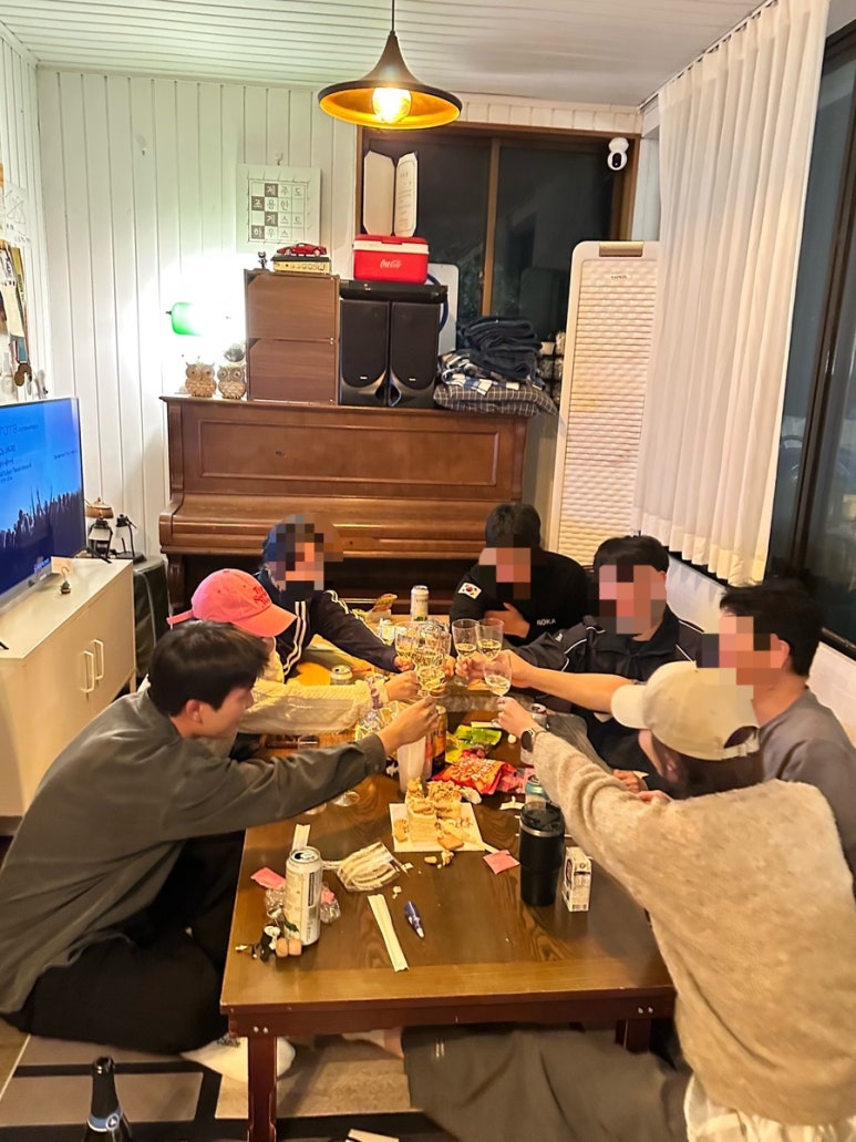 인연운수 이미지