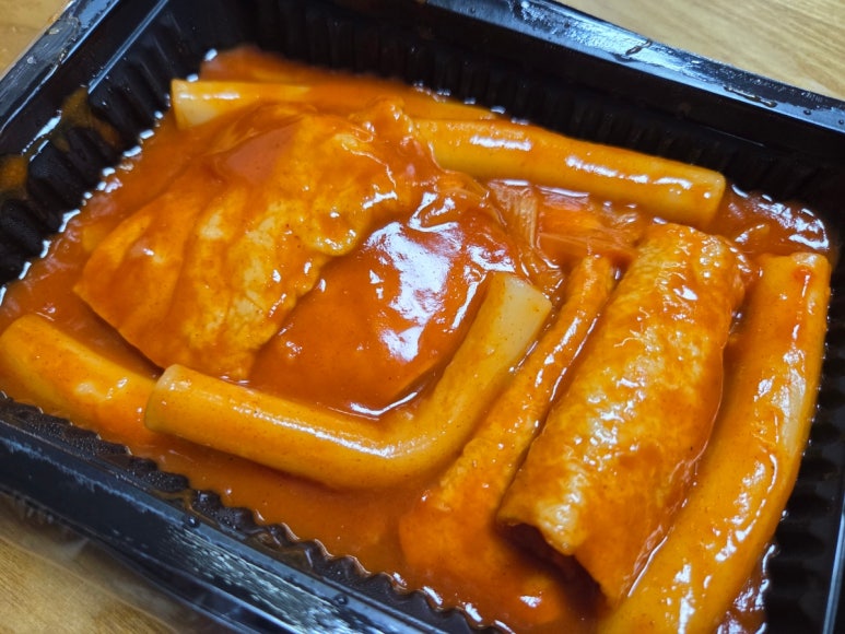 어묵생각 사진 5