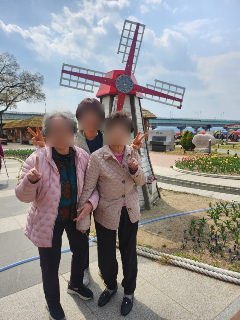 대경빌딩(A동) 이미지