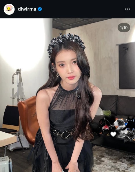 더퍼스트헤어 고려대점 이미지