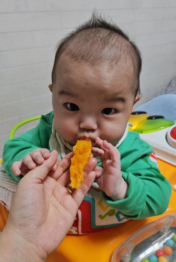 에바다생고기 이미지