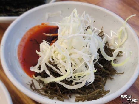 주전초장 이미지