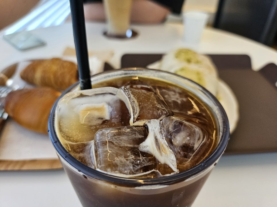밀썸 이미지