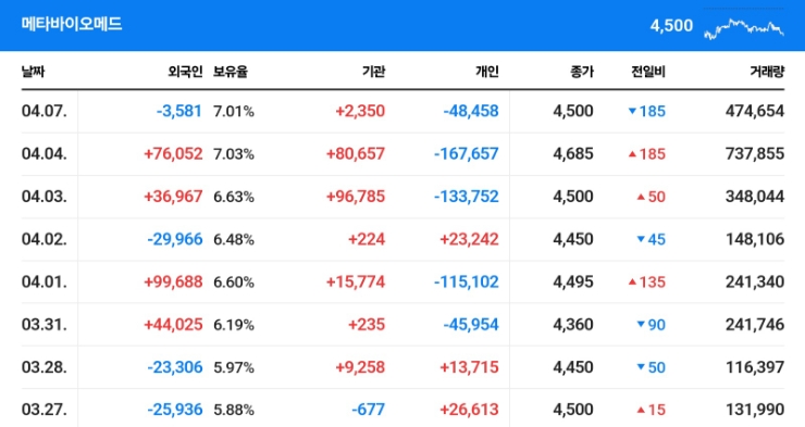 제이에스코퍼레이션 이미지