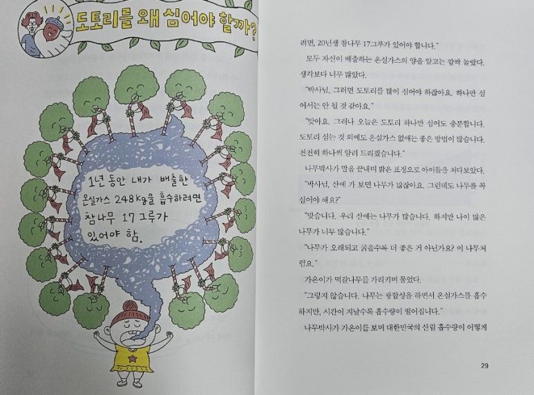 지우가스 이미지