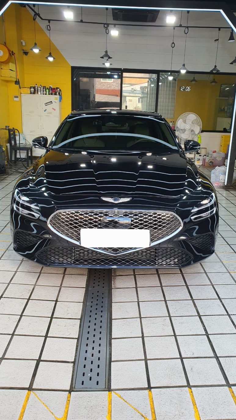 씻고갈래 이미지