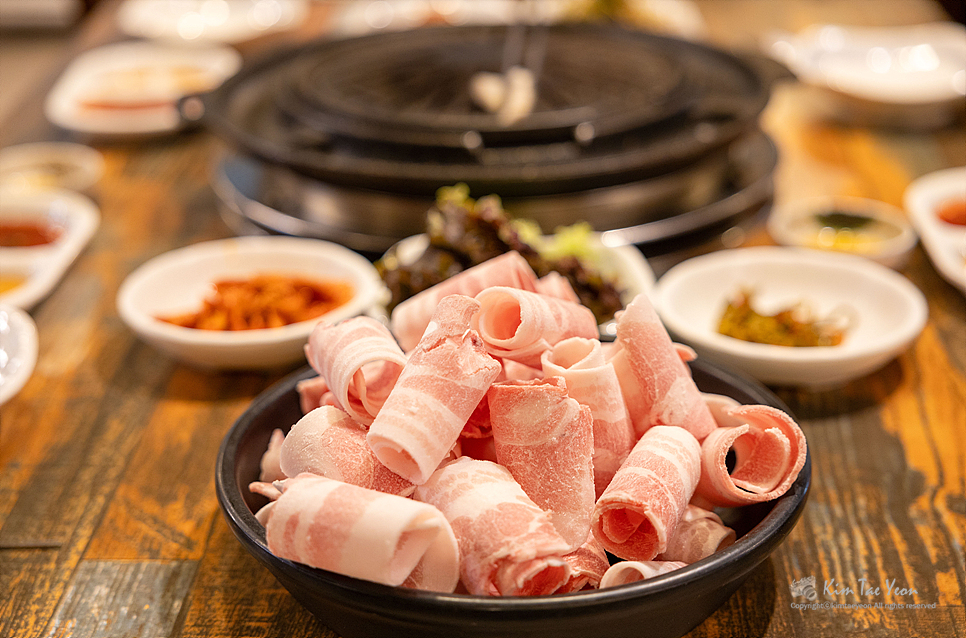 복덩이차돌이야기 이미지