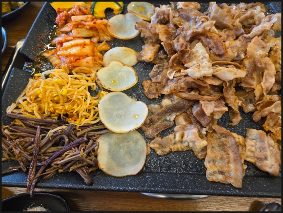 일품대패 이미지