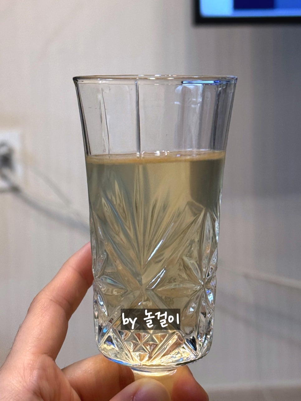 (주)삼양냉장 이미지
