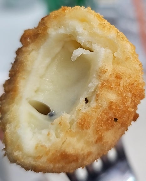 자담치킨 역곡점 이미지