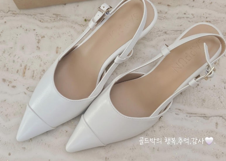 아린스 이미지