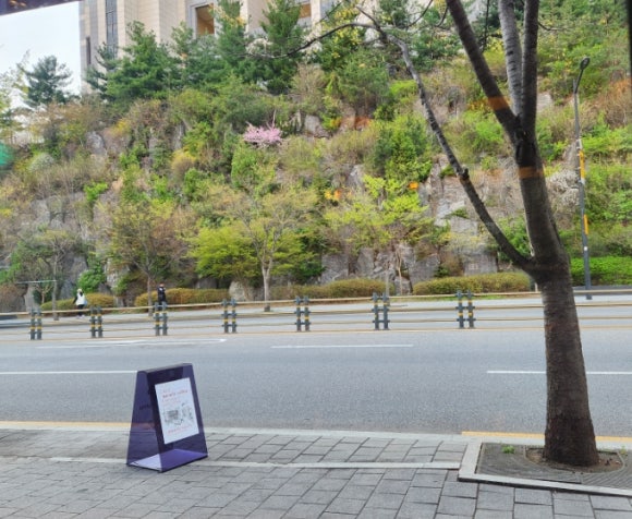 위윌커피 이미지