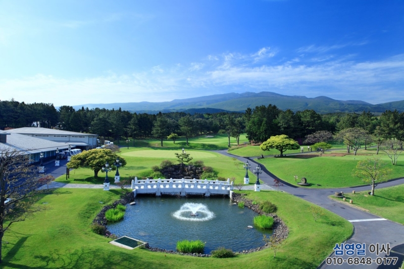 글래드 호텔앤리조트(주) 이미지