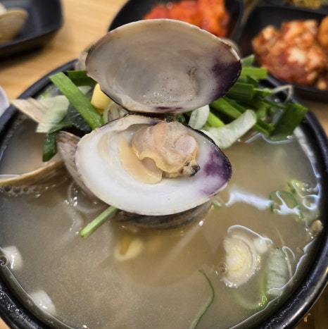 밥슐랭 이미지