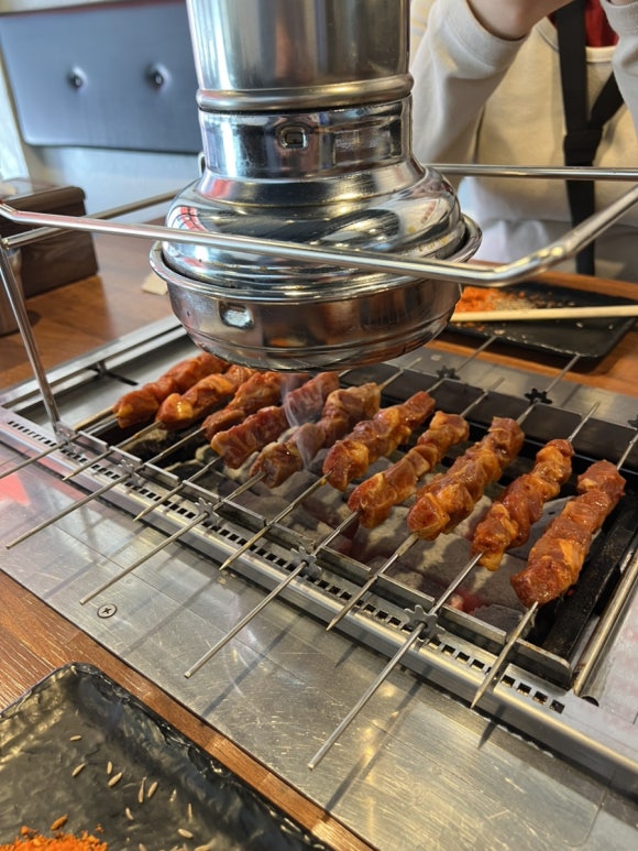 신흥양꼬치 이미지