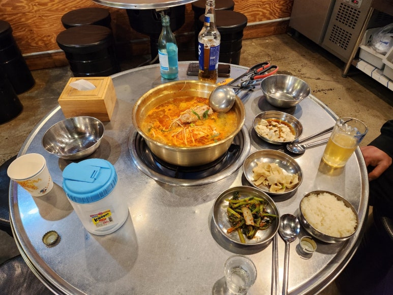 안양로258번길 이미지
