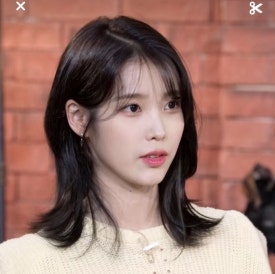 사랑미용실 이미지