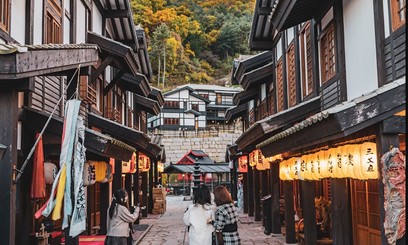 스튜디오봄 이미지