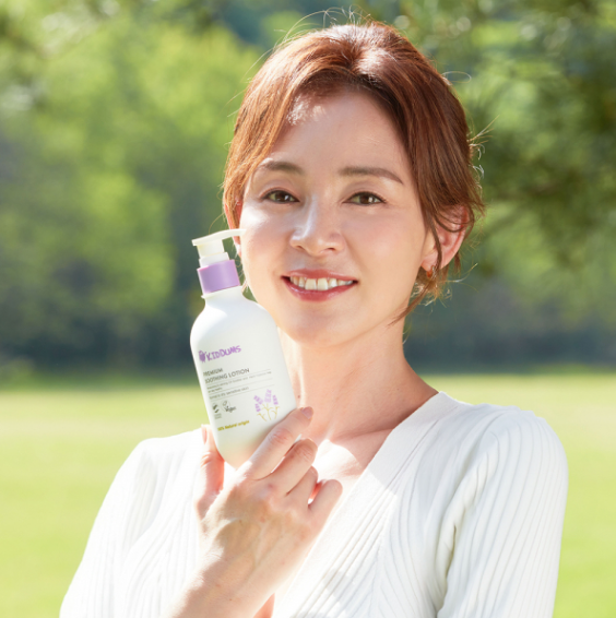 단비몰 이미지