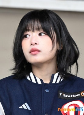 스타일몬스터 이미지