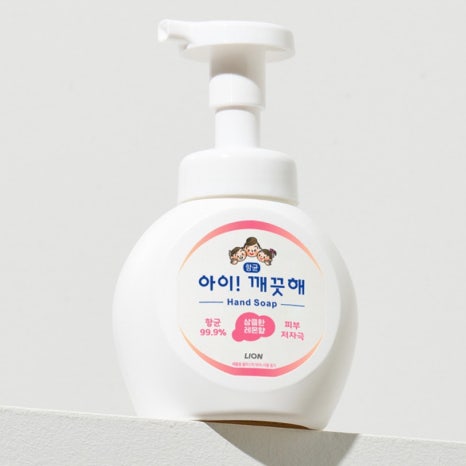 티투피 이미지