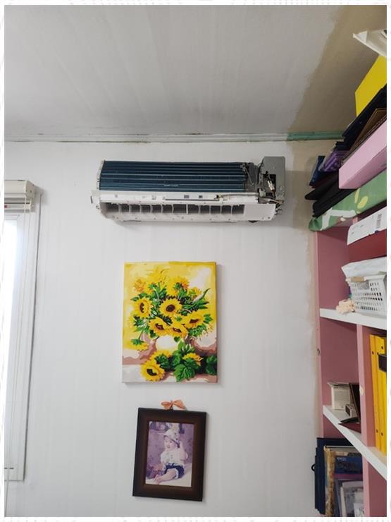 시원공조시스템 이미지