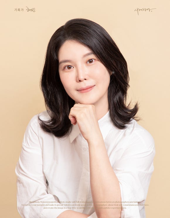 성신여자중학교 이미지